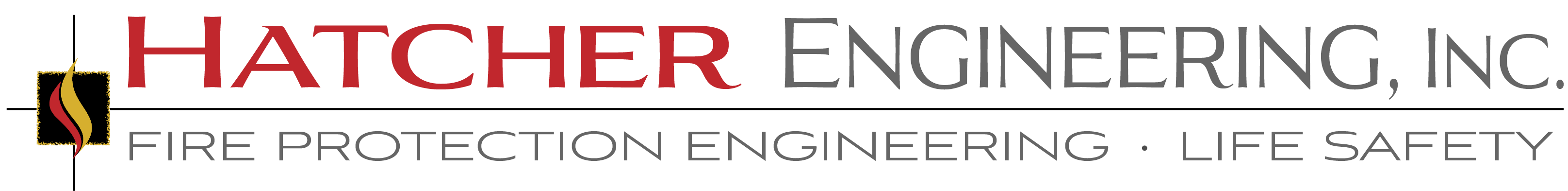 Hatcher Engineering, Inc.